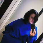 Josephine Hedlund - @josephinehedlund - Instagram