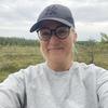 josephinehedlund5 - @josephinehedlund.se - TikTok