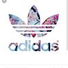 Josephine.hedlund - @josephine.hedlund - TikTok
