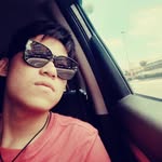 Joseph Hee - @original_josephhee - Instagram