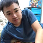 Joseph Hee - @kok_hao_98 - Instagram