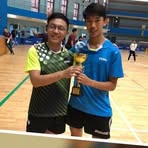 Joseph Hee - Facebook