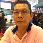 Joseph Hee - Facebook