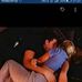 Joseph Hee Hee - Facebook