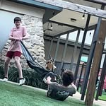 Joseph Heeg - @joseph.heeg - Instagram