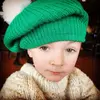 Joseph Heegan - @joseph.heegan - TikTok