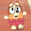 Joseph Heeler - @joseph_heeler - TikTok
