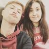 Joseph Heeley813 - @josephheeley - TikTok