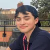 Joseph Heenan255 - @joseph_heenan.23 - TikTok