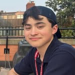 Joseph Heenan - @joseph_heenan_23 - Instagram
