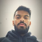 Joseph Heerah - @joseph_heerzz - Instagram