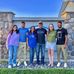 Joseph Heerah - Facebook