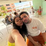 Joseph Heerman - @josephheerman - Instagram