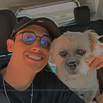 @josephh_ee - Instagram