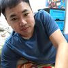 JosephHee - @josephhee - TikTok