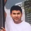 josephheera - @josephsingh23 - TikTok