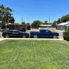 JosephHees77 - @josephhees77 - TikTok