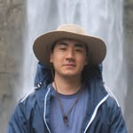 Joseph/Heeseung - @heeseungp - Instagram