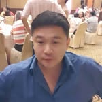 Kimchung Hee - @josephhee - Instagram