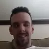 Jo jo - @josephheffner6 - TikTok