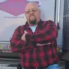 JoeMike - @josephhefner2022 - TikTok