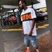 Joseph Heffner - Facebook
