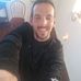 Joseph Heffner - Facebook