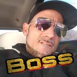 Joseph Heffner - @heffnerjoseph - Instagram
