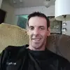 Joseph Heffner - @josephheffner - TikTok