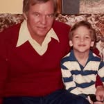 Joseph Heffner - @josephdheffner5784 - Instagram