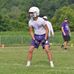 Joseph Hefner - Facebook