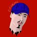 Joseph Joestar - Facebook