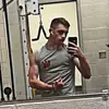 Joseph - @josephhefner - TikTok