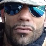 Joseph.Carl.Heffner - @baltimorejoe0913 - Instagram