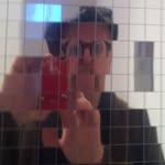 eeJoseph    Heidecker - @josephheidecker - Instagram