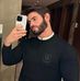 Heidi Joseph - Facebook