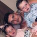 Heidi Joseph Mcewan - Facebook