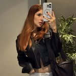 Heidy - @joseph.heidyy - Instagram