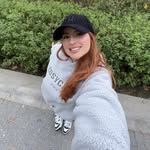 Heidy - @joseph.heidyyy - Instagram