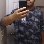 joe.heidelberg@student.vv.net - @joseph.heidelberg - Instagram