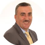 Joseph Eid - @joseph_h_eid - Instagram