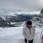 Joseph G. Eid - @josephheidd - Instagram