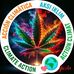 Joseph Heat - Facebook