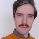 Joseph Heid - @joe_cant_heid - Instagram