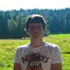 Joseph Heid - @jheid67 - TikTok