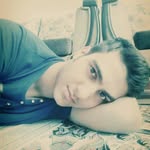 joseph heidari - @josephheidari - Instagram