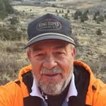Joseph Heide - @joseph.heide - Instagram
