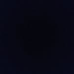 Joseph_heide - @joseph_heiden0 - Instagram