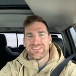 Joseph Heide - @josephheide7 - Instagram