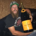 Joseph Heidebrink - @josephheidebrink - Instagram